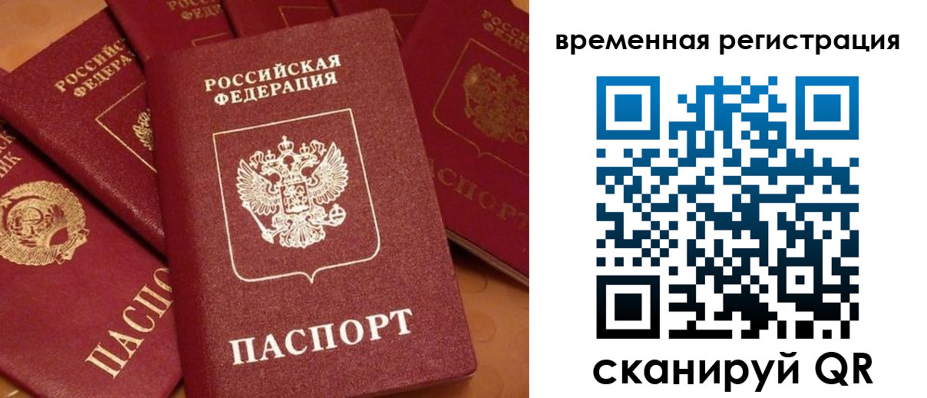 где прописаться в Городце